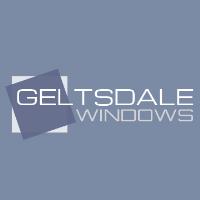 Geltsdale Windows image 3